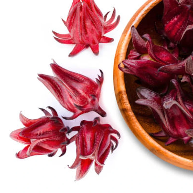 1763744620421_Rosella-Tea-1-Corporate-Health-Bnagladesh