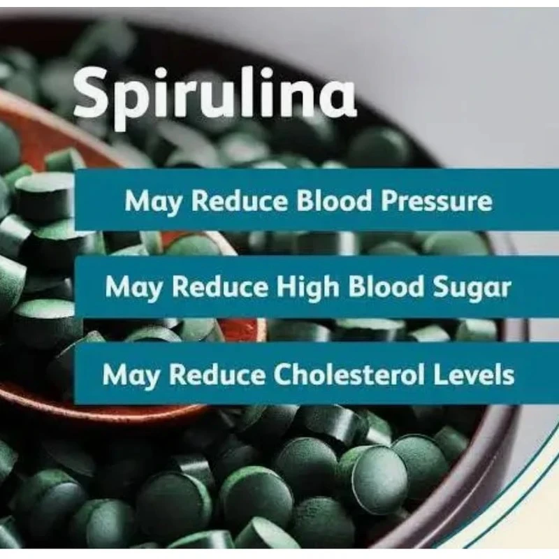 1767350475450_Spirulina-Capsule----------------------------------by-Corporate-Health-Bangladesh-06