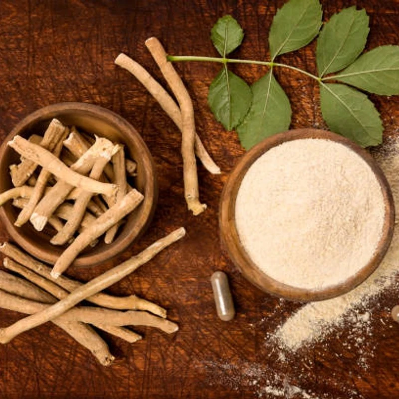 1767375948747_Ashwaganda-powder------------------------------------------------------Natural-Stress-Relief-by-Corporate-Health-Bangladesh-05