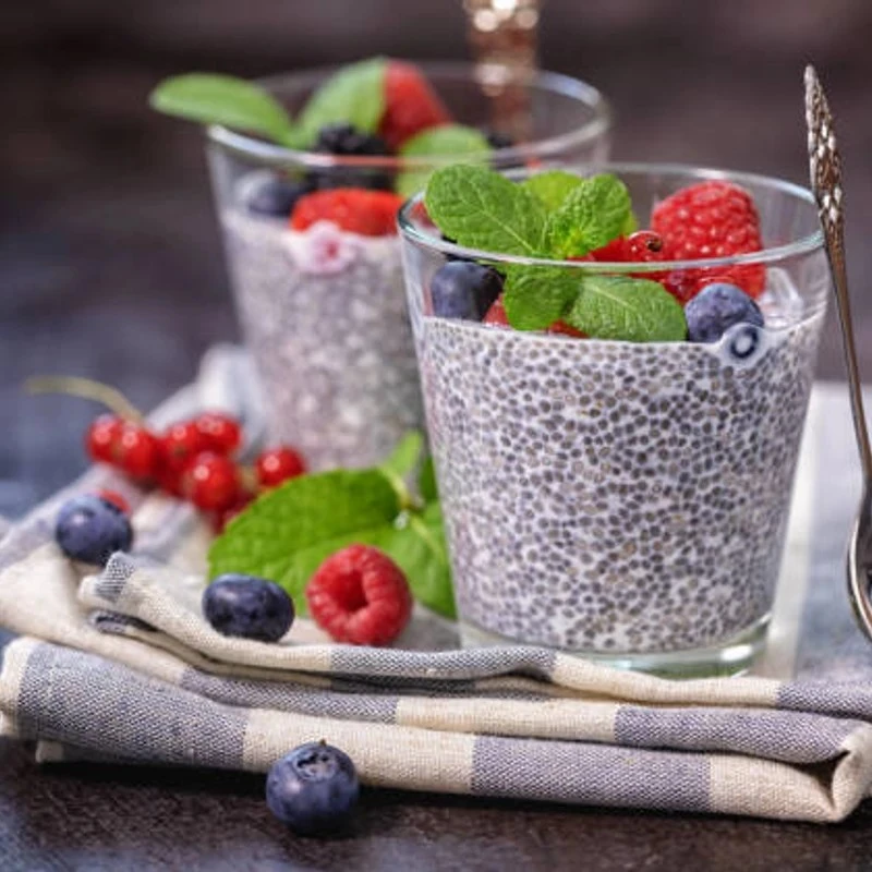 1767376567162_Chia-Seeds------------------------------Weight-Loss---Fat-Cutter-by-Corporate-Health-Bangladesh-03