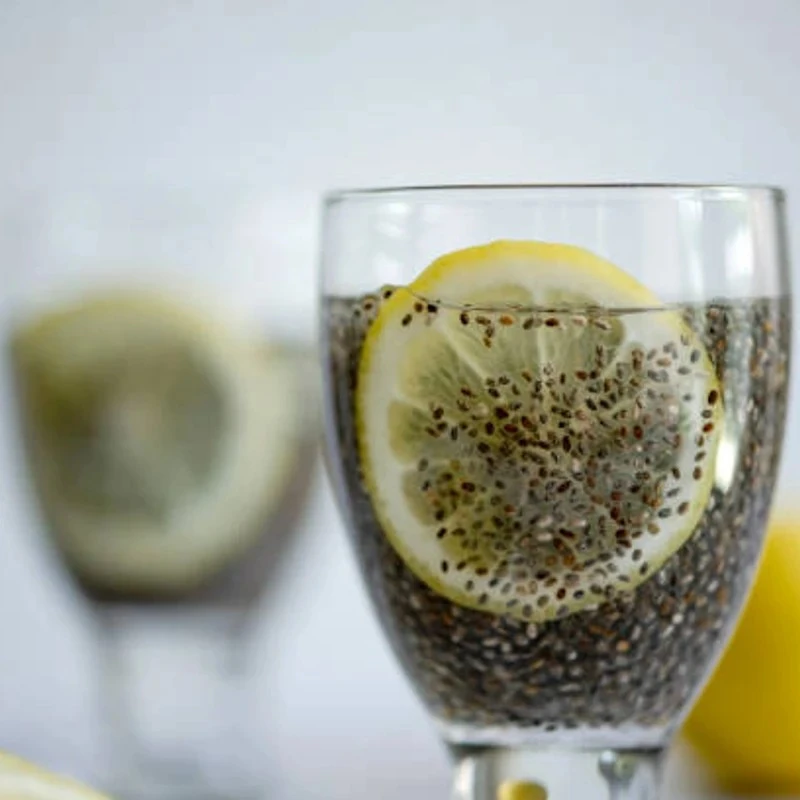 1767376590918_Chia-Seeds------------------------------Weight-Loss---Fat-Cutter-by-Corporate-Health-Bangladesh-06