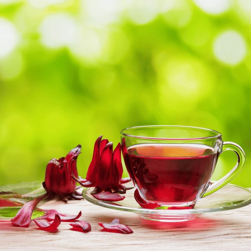 1767463790264_Rosella-Tea-by-Corporate-Health-Bangladesh