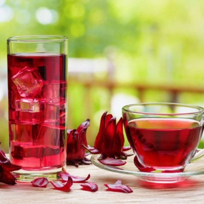 1767463801750_Rosella-Tea-by-Corporate-Health-Bangladesh-3