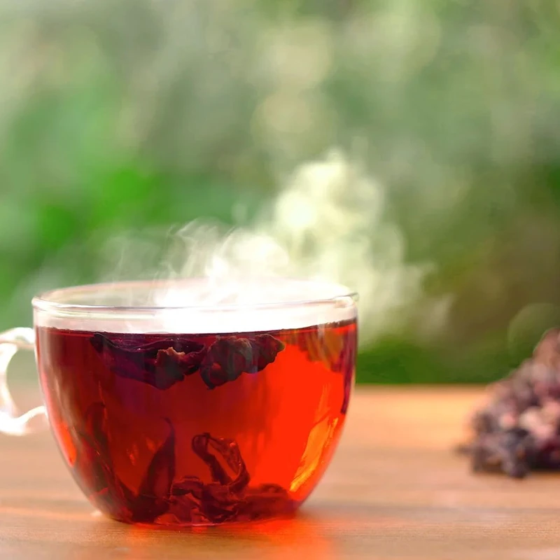 1767463812266_Rosella-Tea-by-Corporate-Health-Bangladesh-4