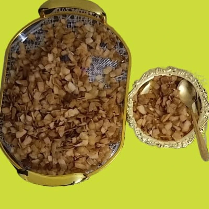 1767464522931_Coconut-Flakes--------------------------------------by-Corporate-Health-Bangladesh-03