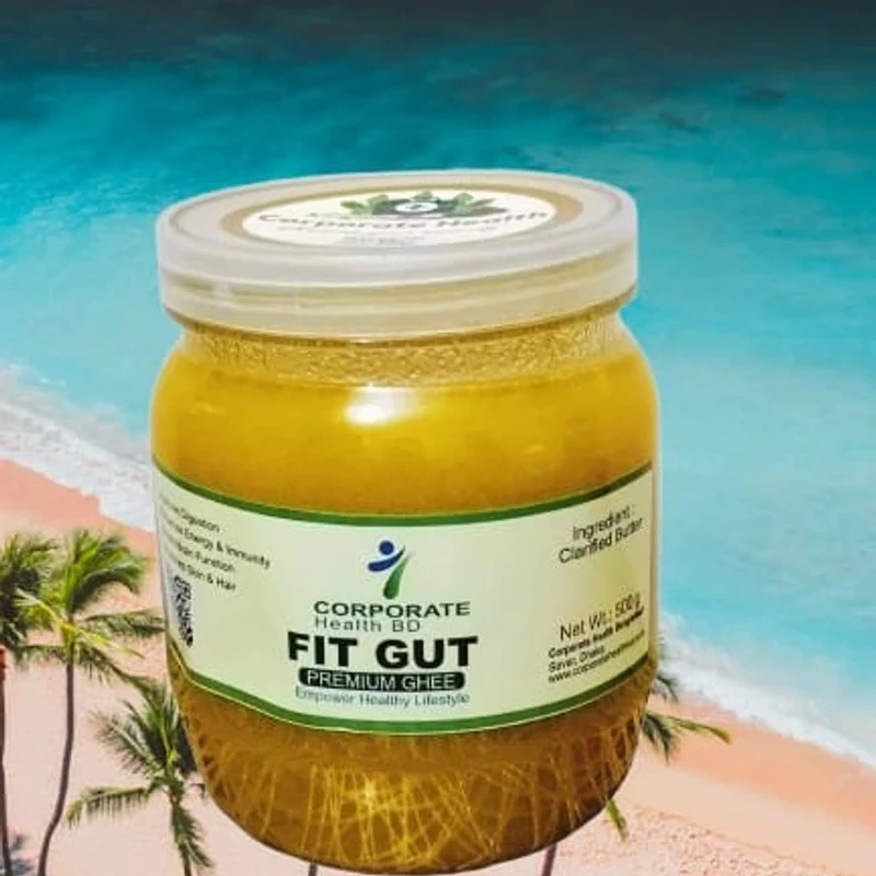 1767465222508_Ghee----------FIT-GUT-Premium-Ghee-by-Corporate-Health-Bangladesh-02