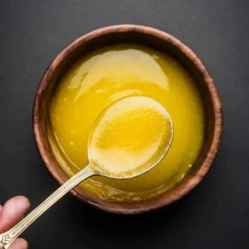 1767465268301_Ghee----------FIT-GUT-Premium-Ghee-by-Corporate-Health-Bangladesh-07
