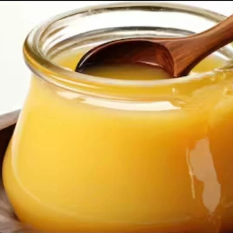 1767465290125_Ghee----------FIT-GUT-Premium-Ghee-by-Corporate-Health-Bangladesh-08
