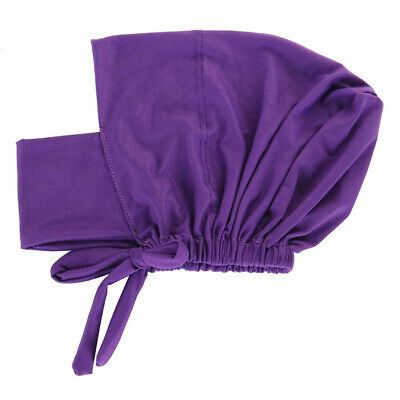 Dagu Cap - Image 2