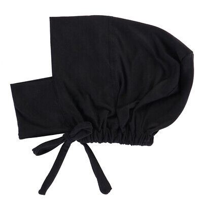 Dagu Cap - Image 3