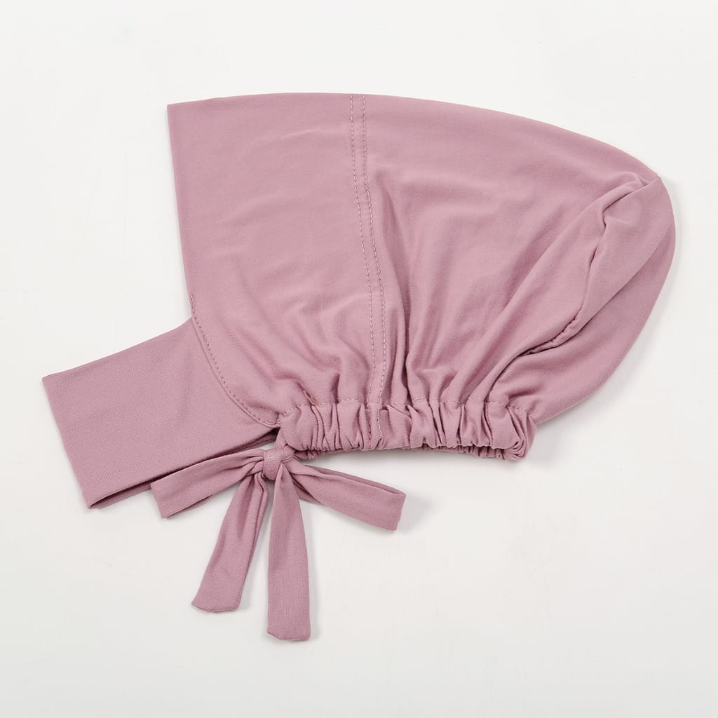 Dagu Cap - Image 4