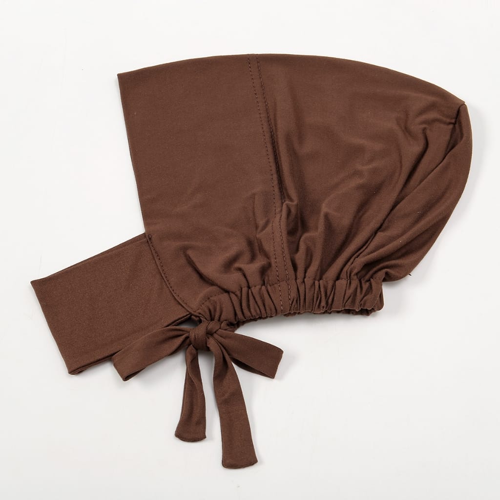 Dagu Cap - Image 5