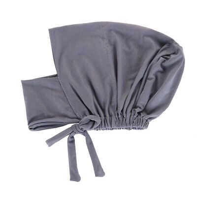 Dagu Cap - Image 6