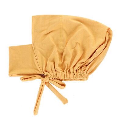Dagu Cap - Image 7