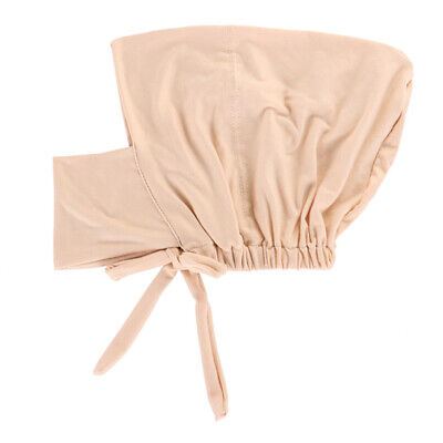 Dagu Cap - Image 8