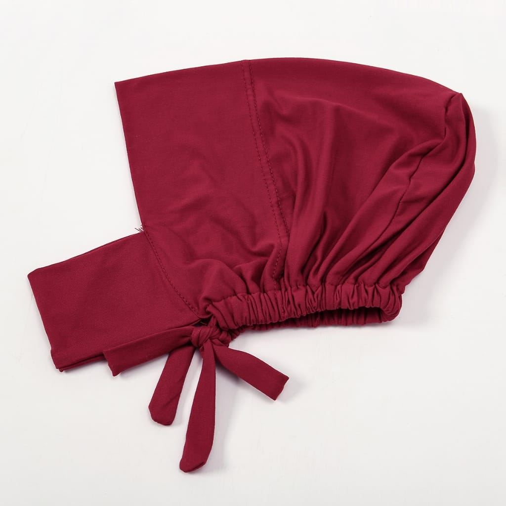 Dagu Cap - Image 9