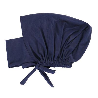 Dagu Cap - Image 10