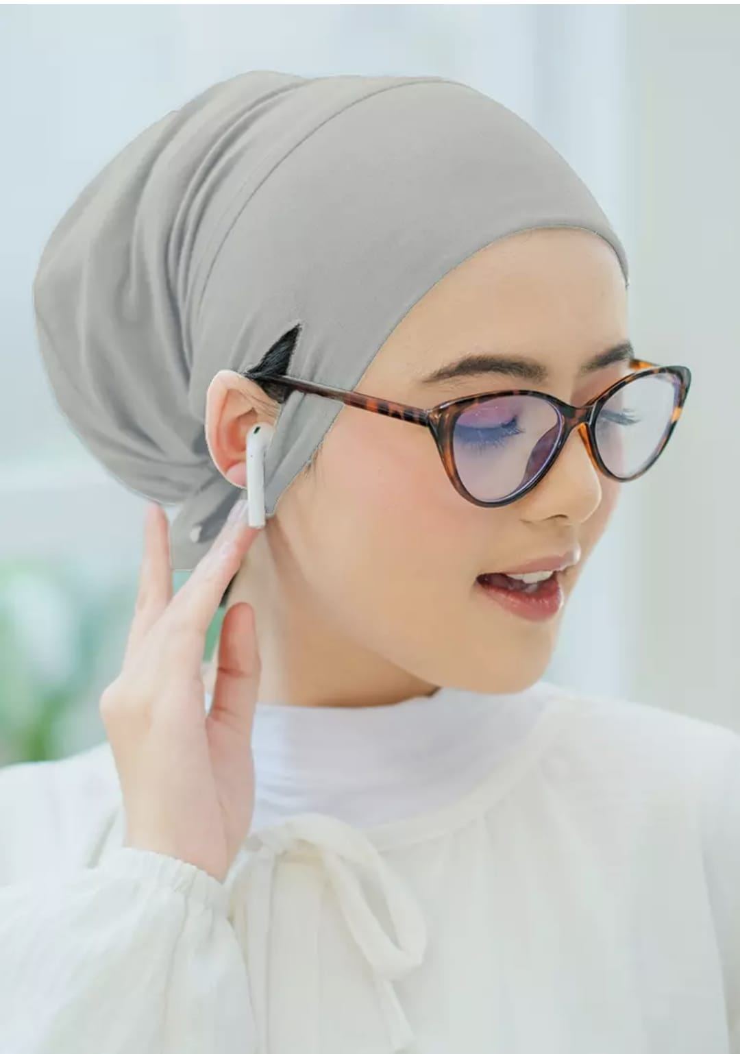 Doctor Mollika - Image 7