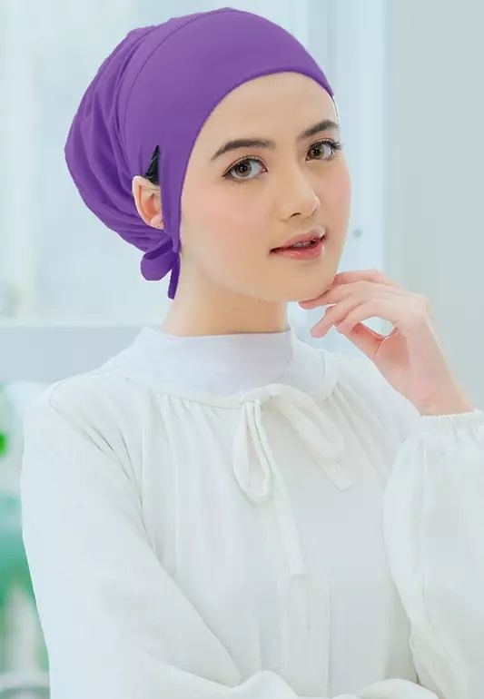 Doctor Mollika - Image 9