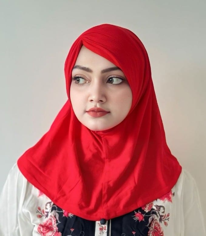 Kuchi cap - Image 18