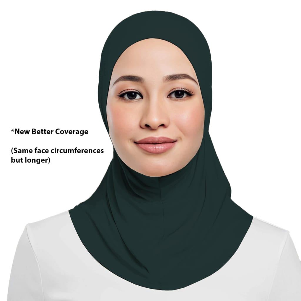 Ninja Plain - Image 9