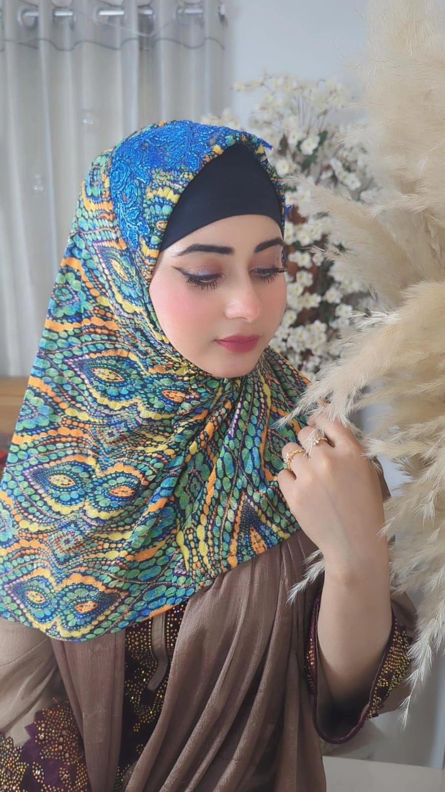 Choto Hijab - Image 4