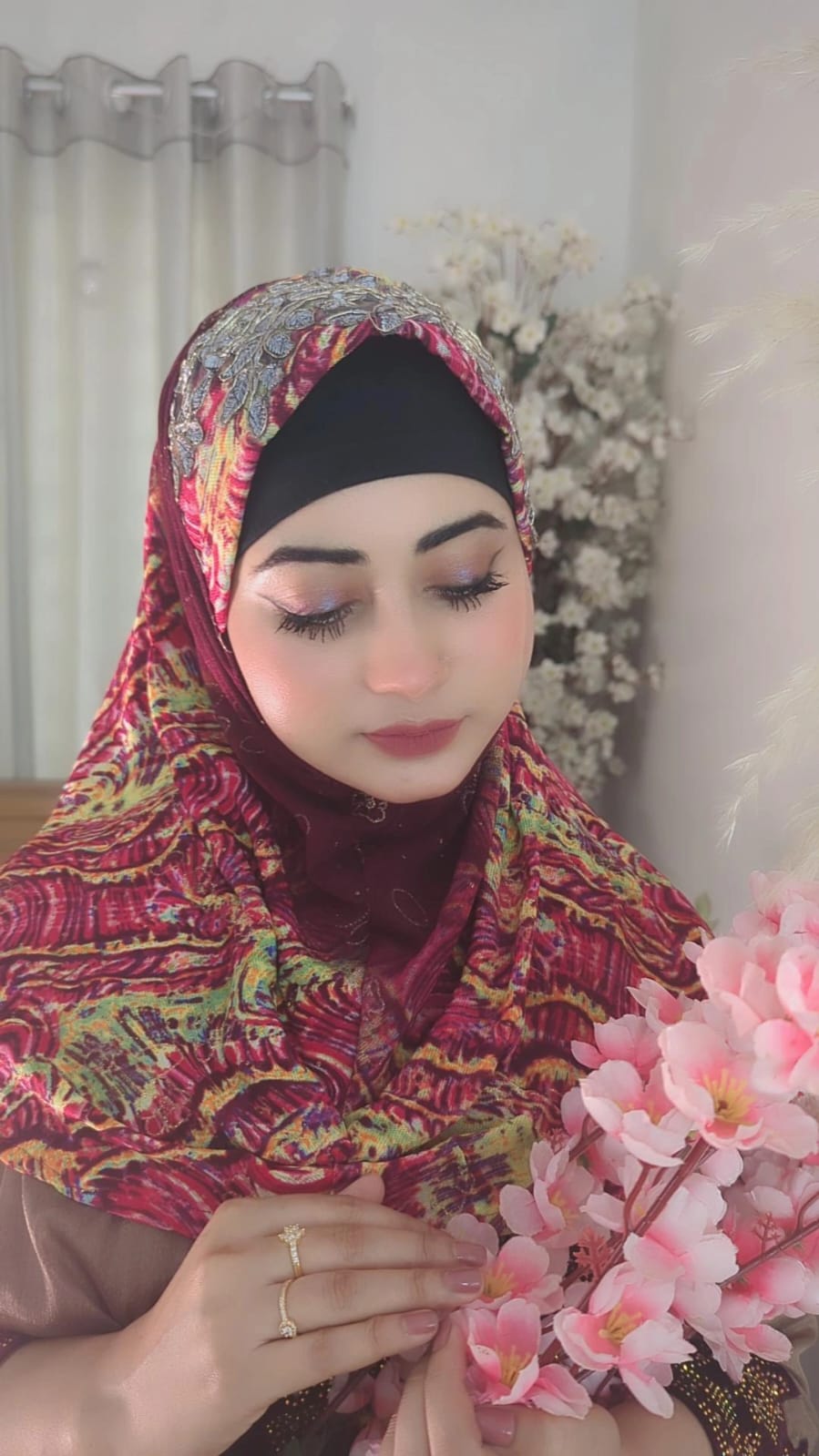 Choto Hijab - Image 5