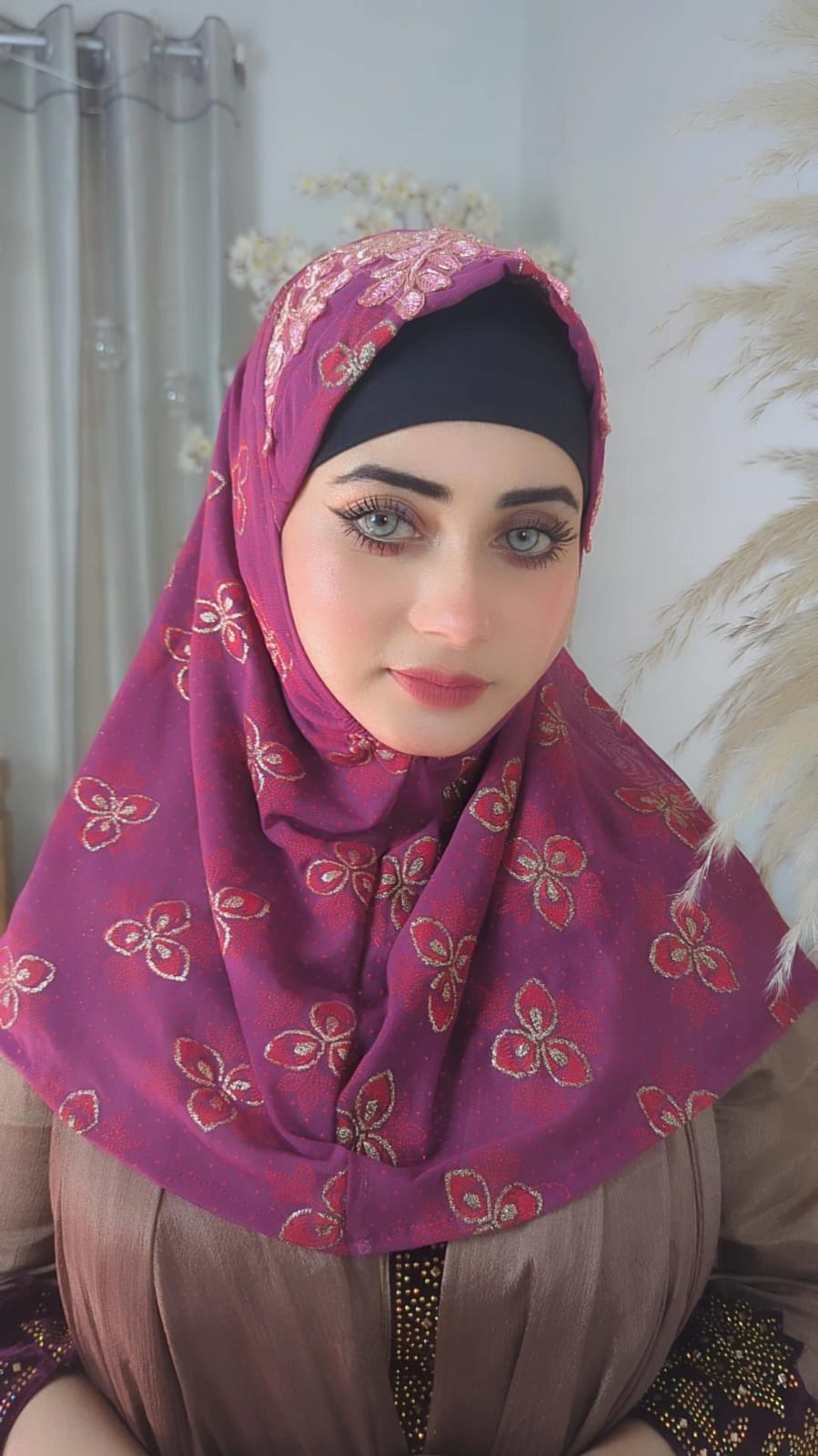 Choto Hijab - Image 7