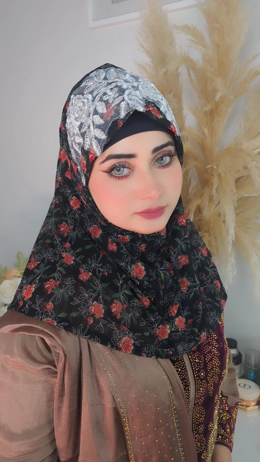 Choto Hijab - Image 8