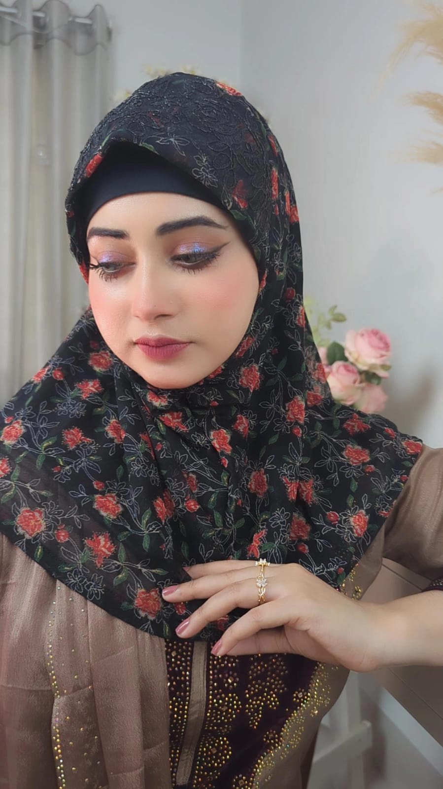 Choto Hijab - Image 9