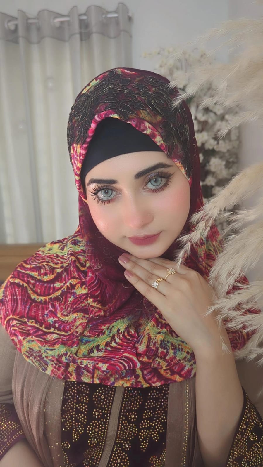 Choto Hijab - Image 13