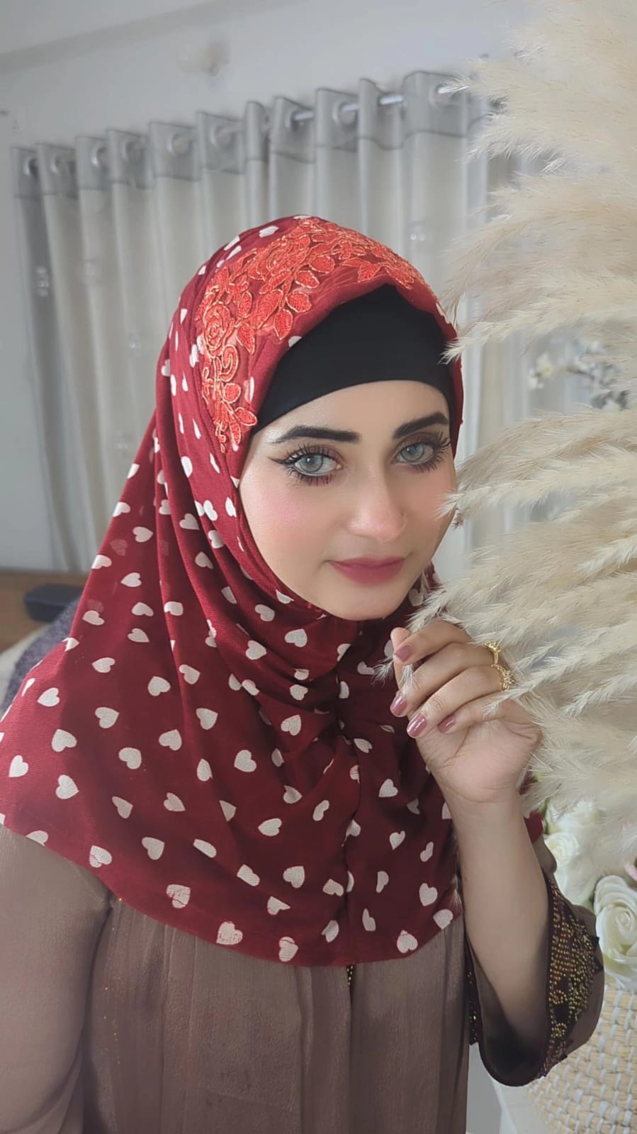 Choto Hijab - Image 14