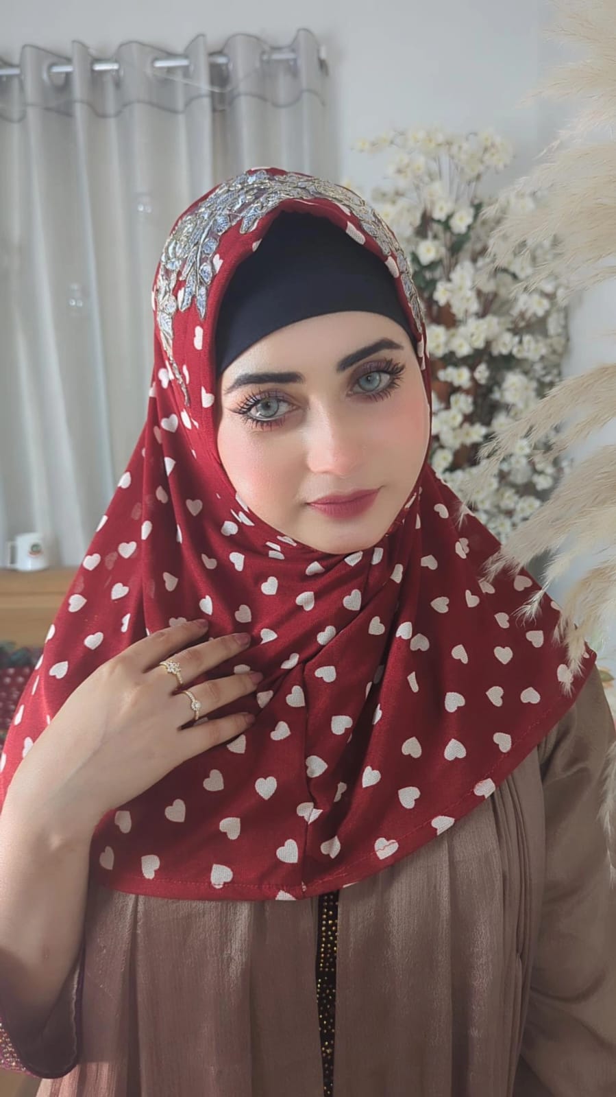 Choto Hijab - Image 15