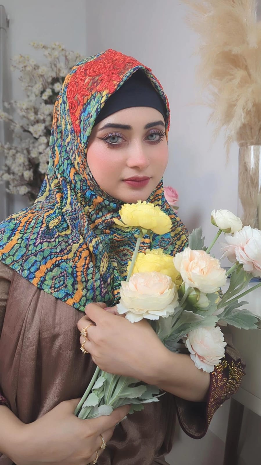 Choto Hijab - Image 21