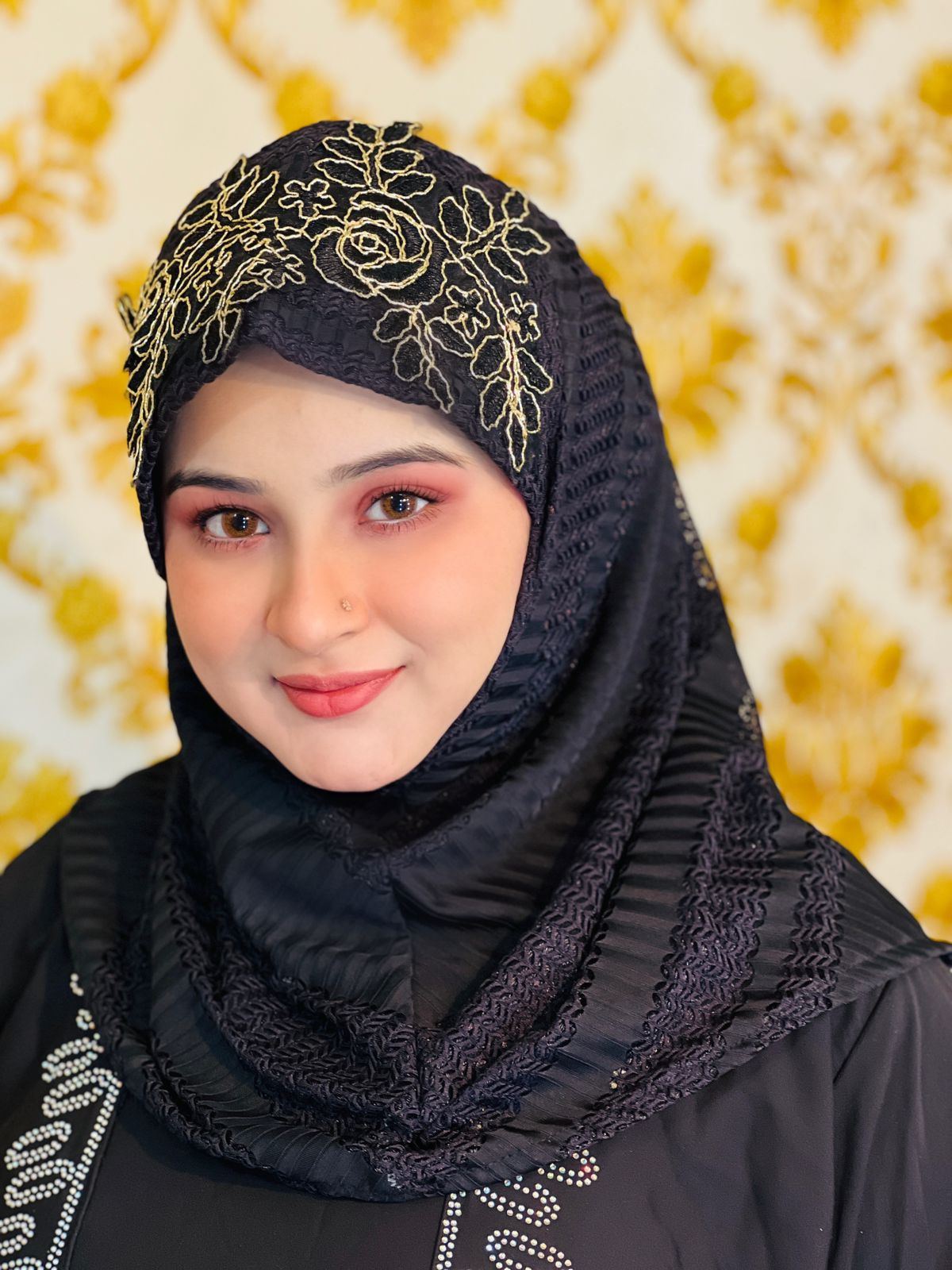 Choto Hijab - Image 22