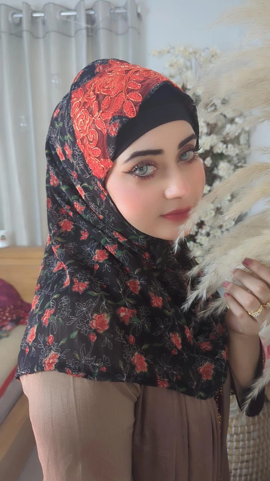 Choto Hijab - Image 23