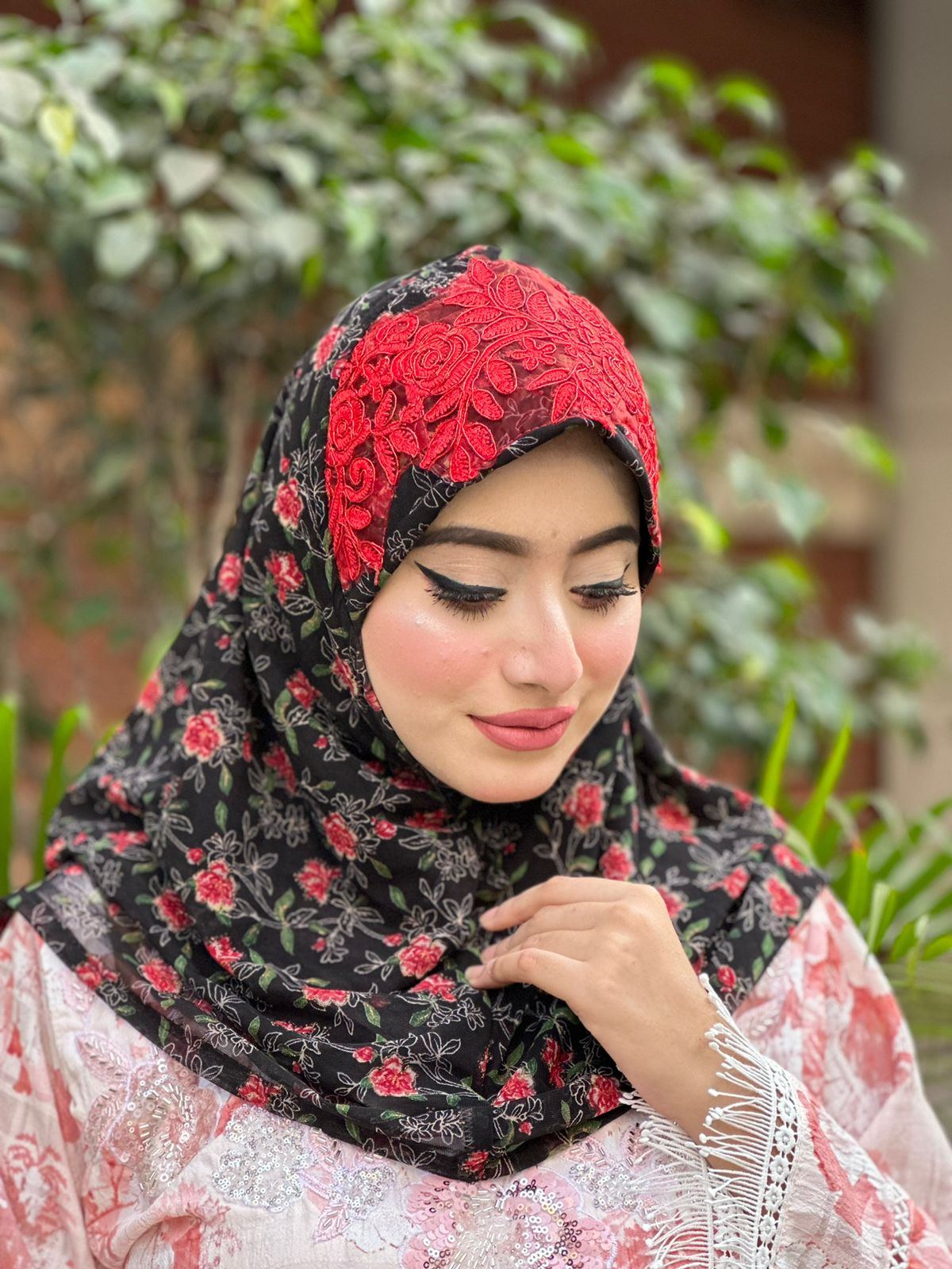 Choto Hijab - Image 24