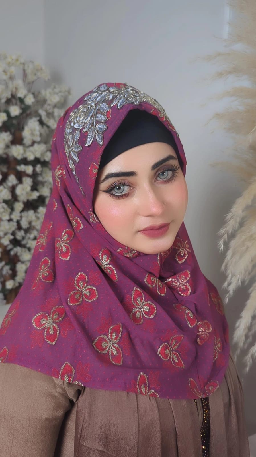 Choto Hijab - Image 28