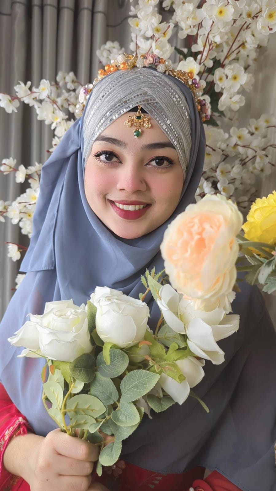 Hijab Code 02 - Image 8