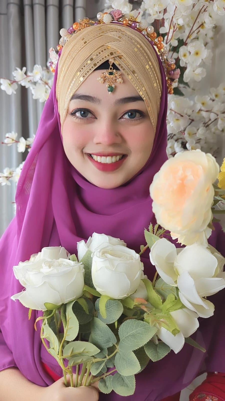 Hijab Code 02 - Image 51