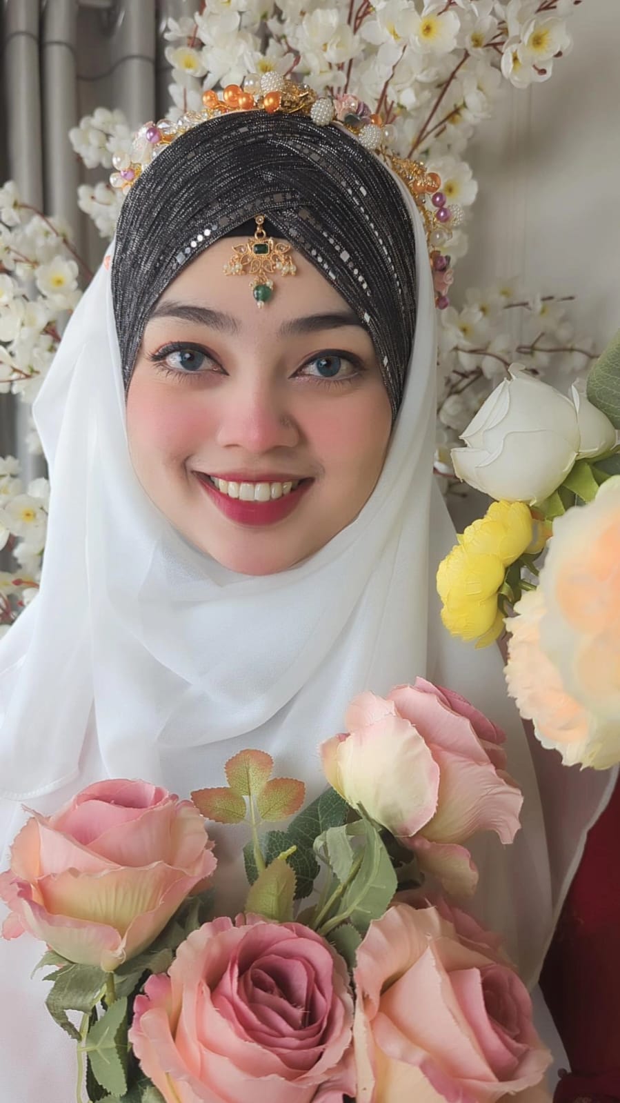 Hijab Code 02 - Image 54