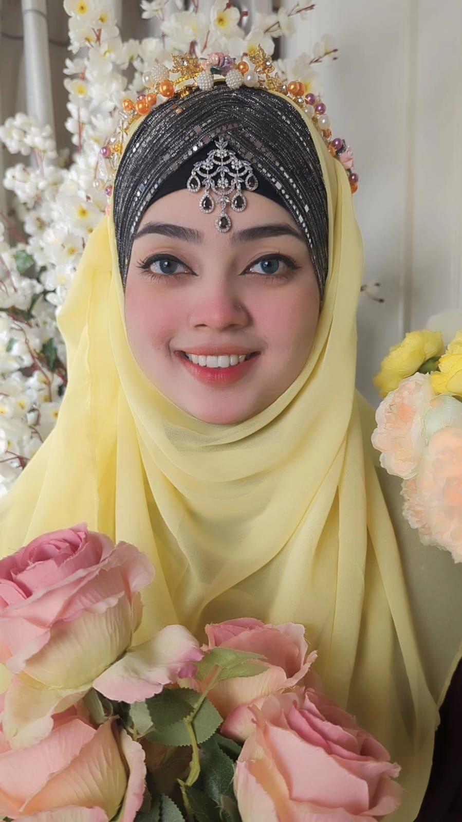 Hijab Code 02 - Image 56