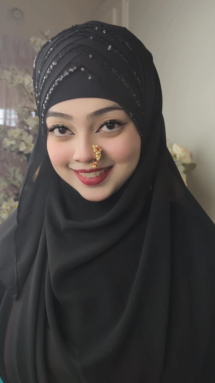 Hijab Code 19 - Image 3