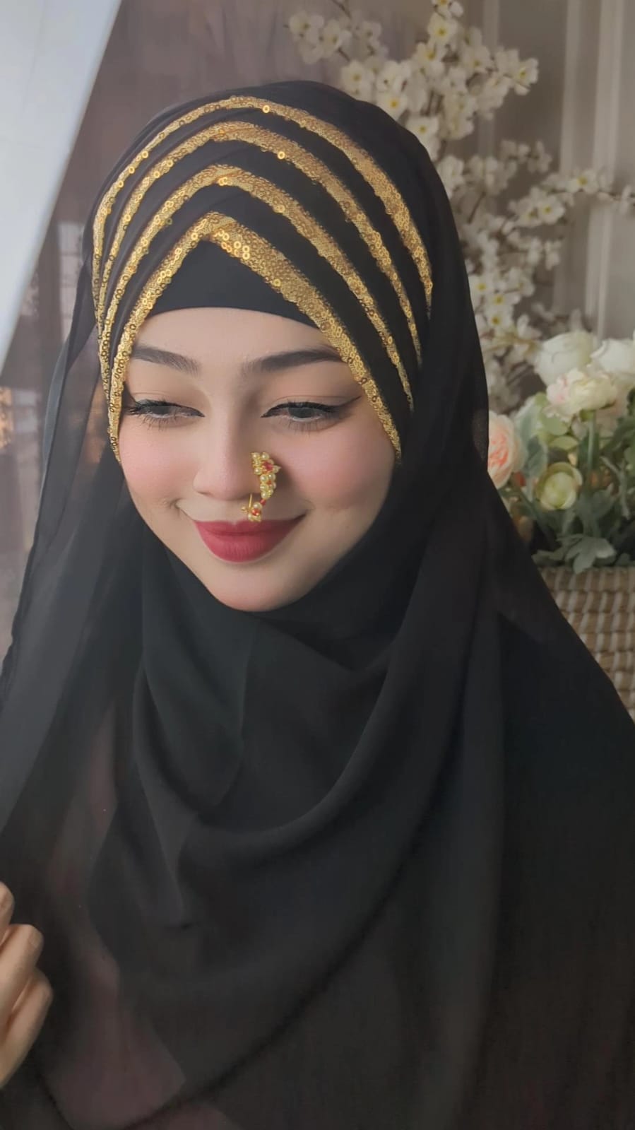 Hijab Code 19 - Image 4