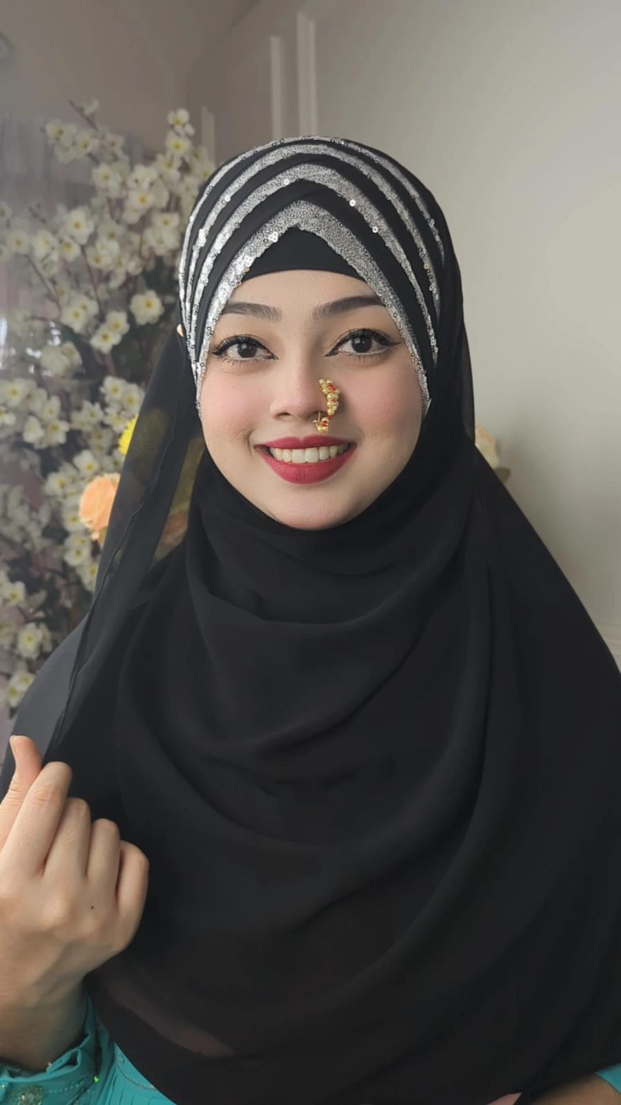 Hijab Code 19 - Image 5