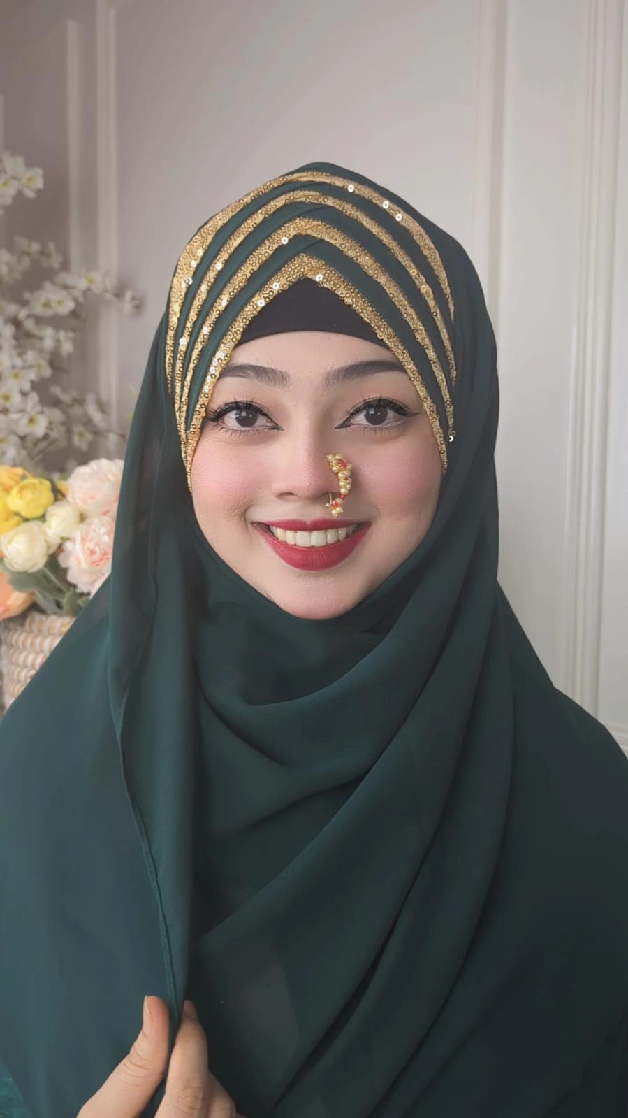 Hijab Code 19 - Image 7