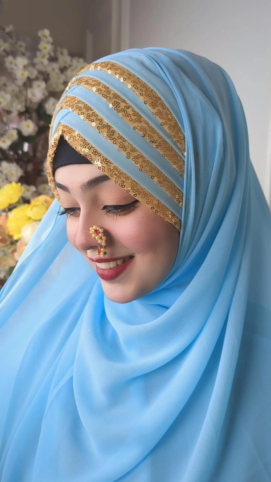 Hijab Code 19 - Image 13