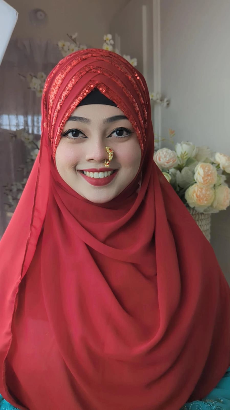 Hijab Code 19 - Image 17