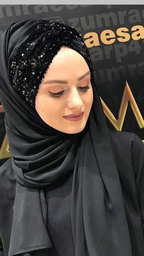 Hijab Code 22 - Image 3