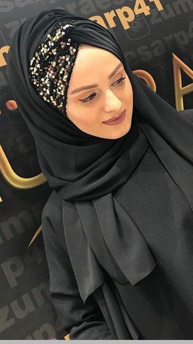 Hijab Code 22 - Image 4